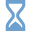 iconmonstr-time-12-icon-256