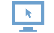 webinar
