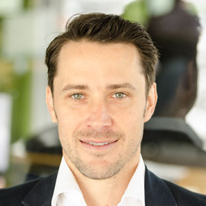 fred-small-face