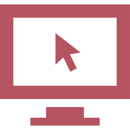 iconmonstr-computer-4-icon-256-1