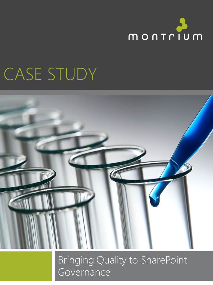 Case_study_-_Governance_Front