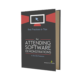 Software-Demonstrations-Ebook-1