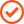 iconmonstr-check-mark-4-icon-256_(1)