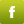 Join Montrium on Facebook