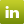 Follow Montrium on LinkedIn