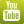 Subscribe to our Montrium Youtube