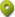 Montrium Location