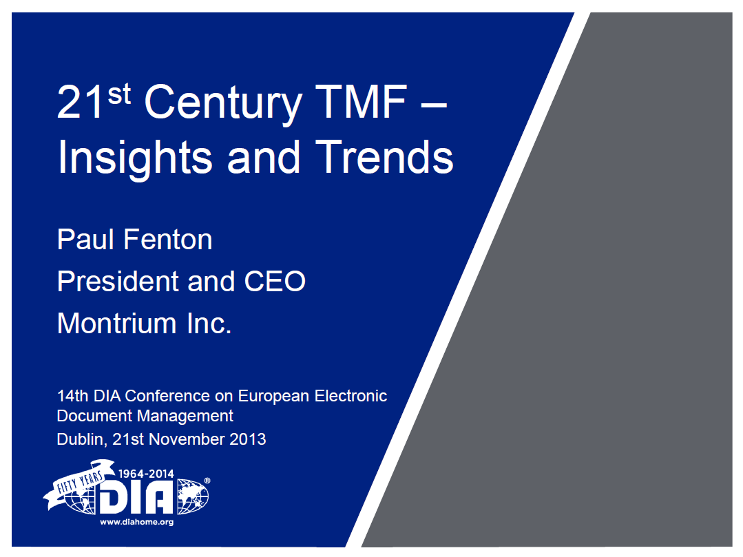 21st_century_etmf