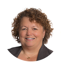 Dawn Niccum_roundpic