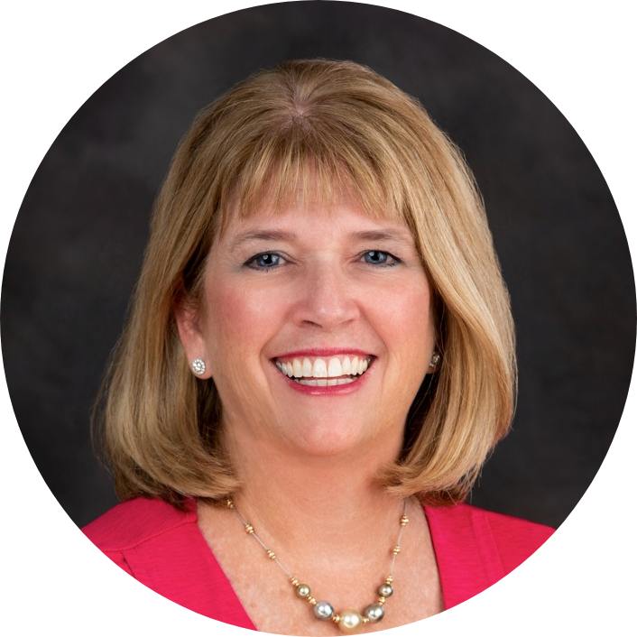 circle-cropped (2)-png