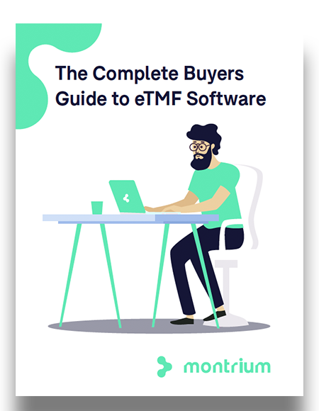Buyersguidecover2