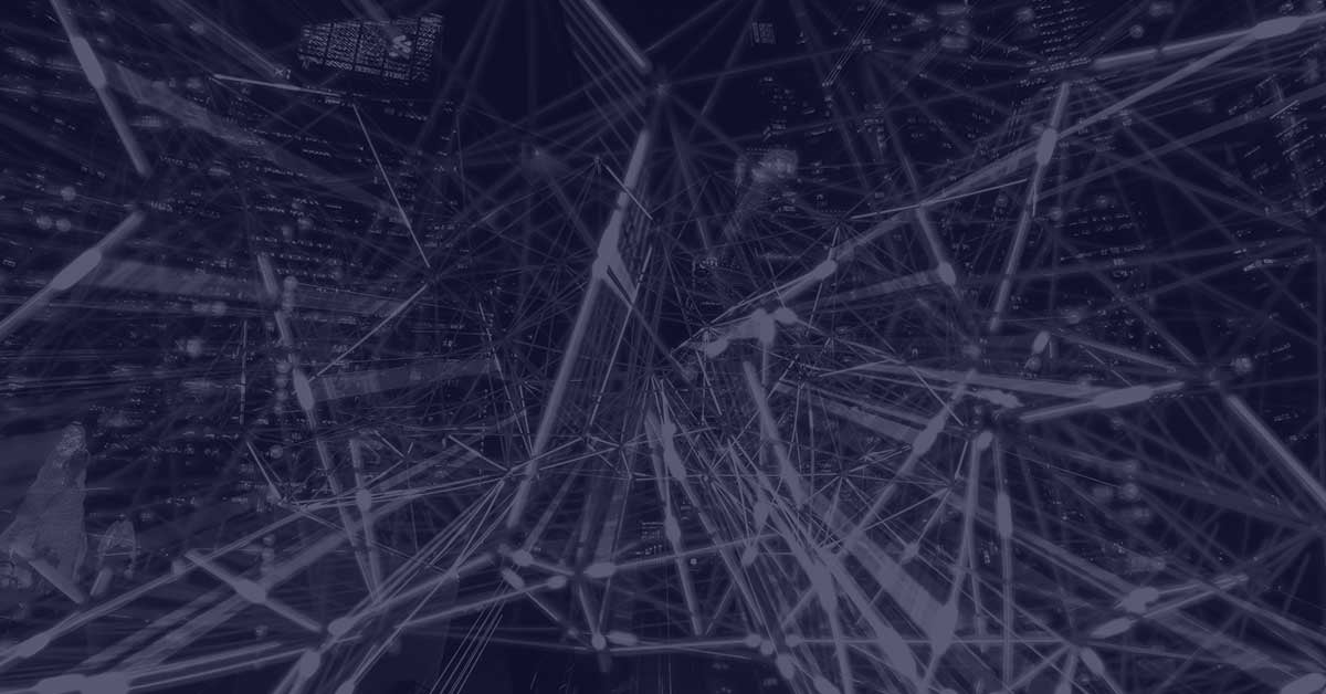 Blockchain