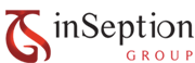 inseption-group-website-logo