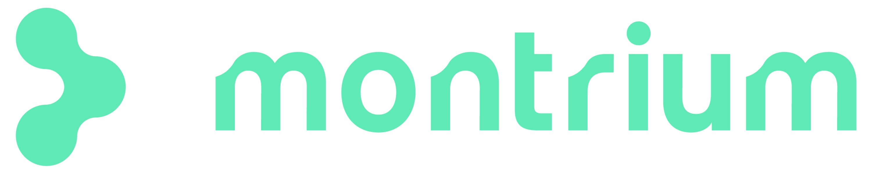 Montrium_Logo_smaller