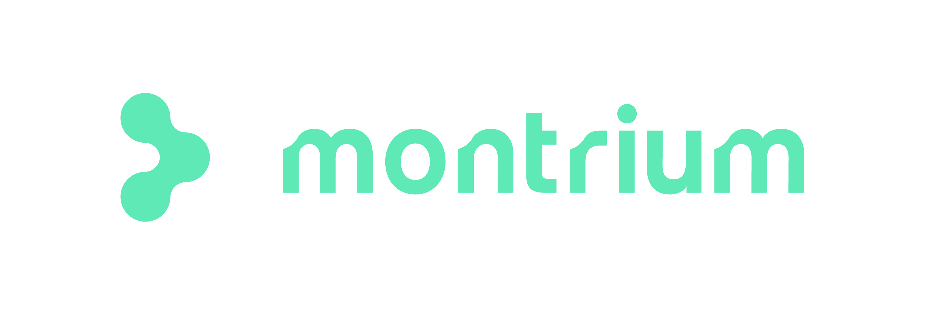 MONTRIUM_Logo-RGB