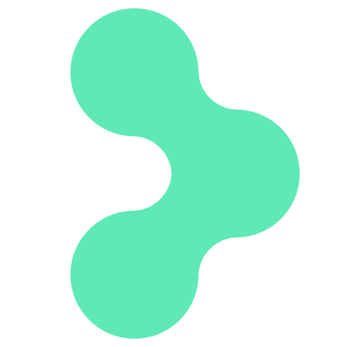 New-Molecule