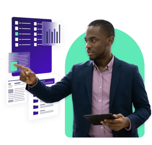 69270fb1915393eb42ff04c4_QMS_Hero-p-1080 69270fb1915393eb42ff04c4_QMS_Hero-p-1080