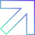 Arrow_outline_gr