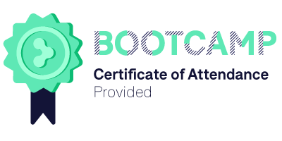 Certificate-of-Attendance-1