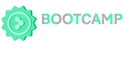 eTMF-Bootcamp-Certificate-of-Attendance-Provide