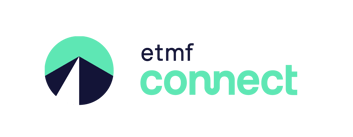 ETMF_forWhiteBackground