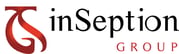 Inseption-Logo-for-Terrapinn
