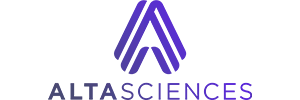 Montrium_Altasciences_GR_300px