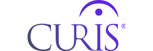 Montrium_Curis_GR_300px