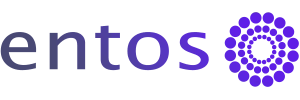 Montrium_Entos logo_GR_300px.webpentos logo_GR_300px