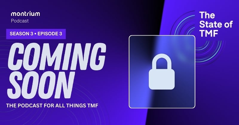 SOTMF S3 Episode 6 - March 12