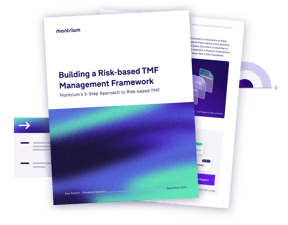 Montrium_White-Paper-LP_Risk-Based-TMF-Management_1200px_v3