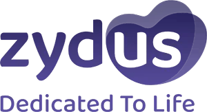 Montrium_Zydus logo_GR_300px