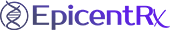 Montrium_web assets_client logo_purple_EpicentRx