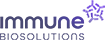 Montrium_web assets_client logo_purple_Immune Biosolutions