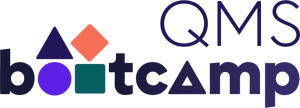 The QMS Bootcamp by Montrium The QMS Bootcamp by Montrium