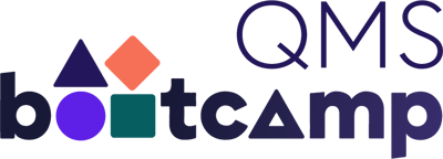 QMS Bootcamp_logo