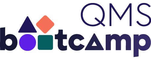 QMS Bootcamp_logo_@500px