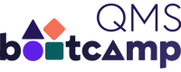 QMS Bootcamp_logo_@500px