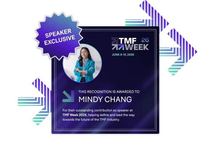 Recognition_Certificate (1)