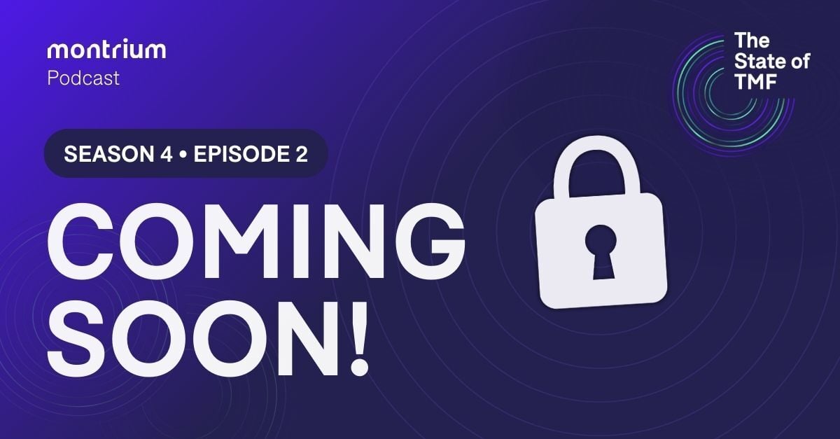 State of TMF - Season 4 Episode 2