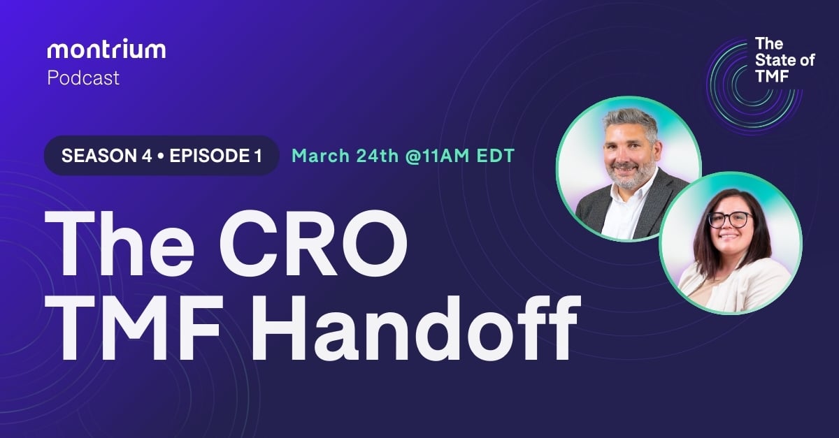 SOTMF - Season 4 - Episode 1