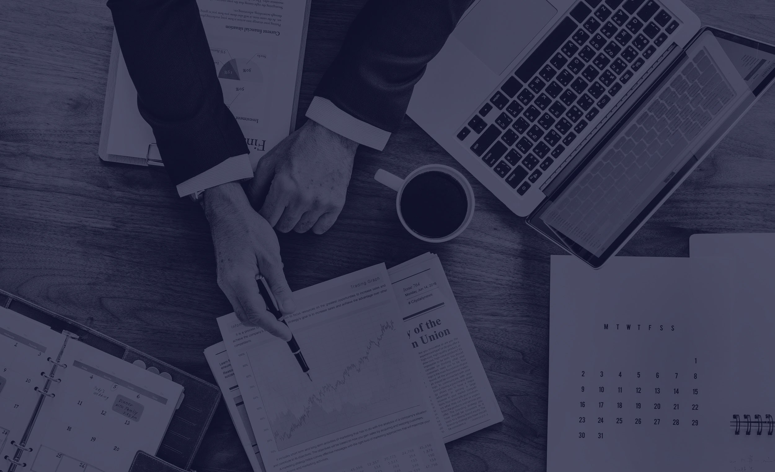 finance_blog-1