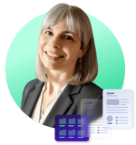 TMFServices_Donatella-2