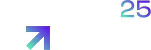 TMFWeek 25_logo_1000px