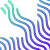 Wavy arrow_50px