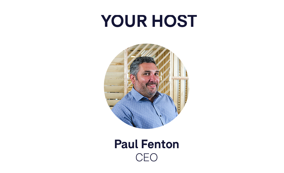 Your Host-Paul-1