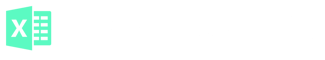 eTMF RFI Template.xls (2)