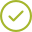 round-done-button.png
