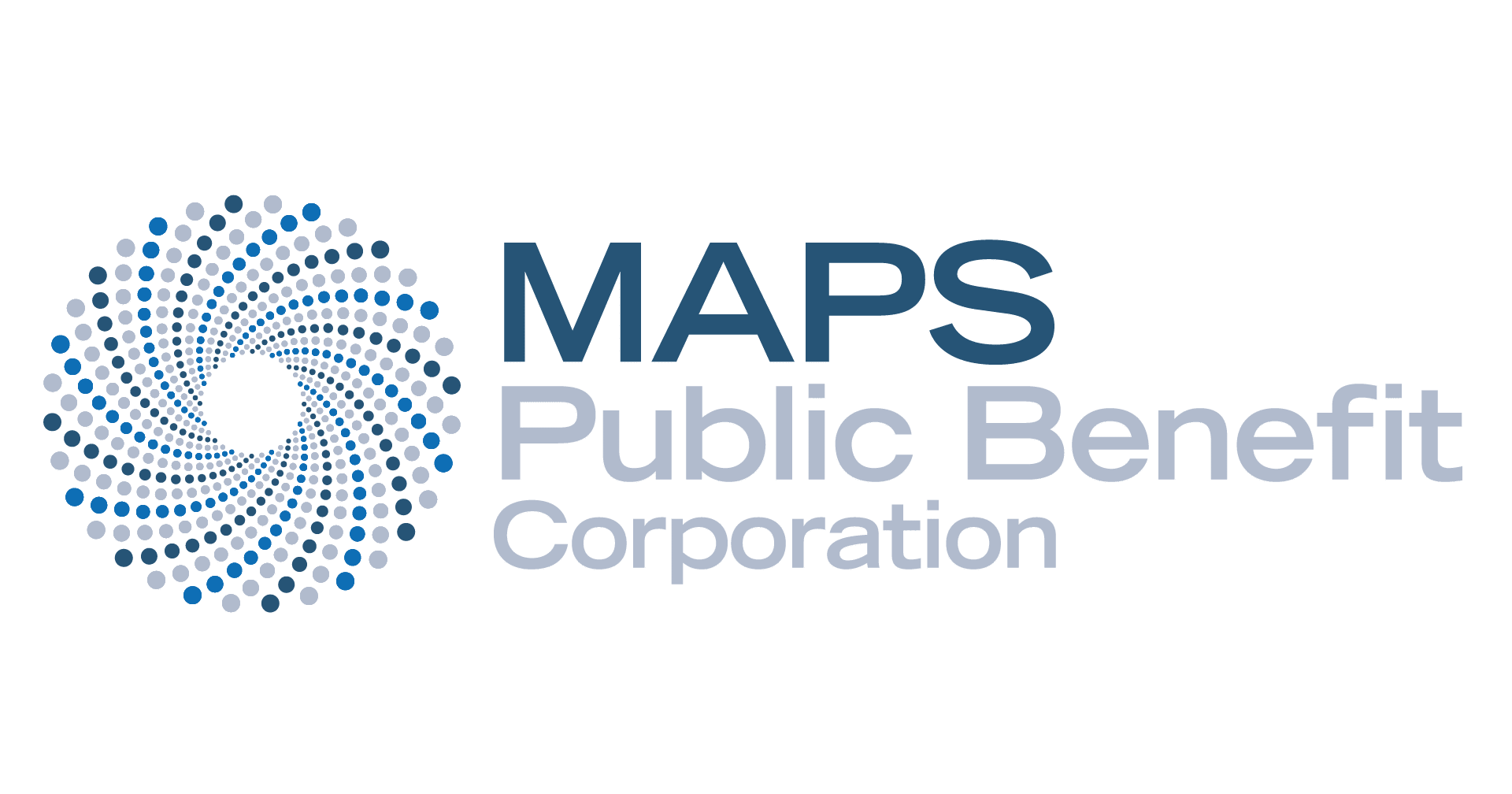 maps-pbc-web-horiz-1920x1008