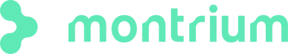 MONTRIUM_Logo-RGB-1